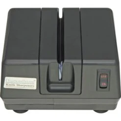 Skarpen 1923 Electric Diamond Sharpener