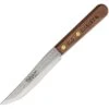 Old Hickory 7504 Paring Knife -Buck Knives Shop 264056 264061
