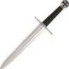 Legacy Arms 103A Teutonic Knight Dagger -Buck Knives Shop 264174 264179