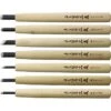 Yoshiharu 015 Y-7 Japanese Carving Knife Set 1 Yoshiharu 015 Y-7 Japanese Carving Knife Set -Buck Knives Shop 306524 306529