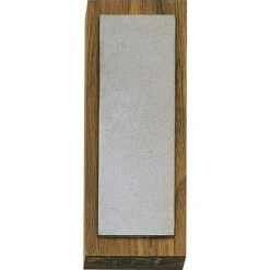 Eze-Lap 62F Eze-Lap Fine Grit Diamond Sharpener