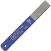 Eze-Lap LSF Super Fine Grit Economy Diamond Sharpener -Buck Knives Shop 309070 309075