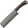 Damascus 1265 Hammer Cleaver Damascus -Buck Knives Shop 309282 309287