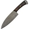Damascus 1266 Chefs Knife Damascus 1 Damascus 1266 Chefs Knife Damascus -Buck Knives Shop 309283 309288