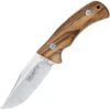 Black Fox 133ZW Outdoor Fixed Blade -Buck Knives Shop 309735 309740