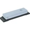 Fox HH13 Sharpening Stone 280/1000 -Buck Knives Shop 310072 310077