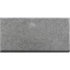 Fox PL004 Pietra Natural Stone 2 Fox PL004 Pietra Natural Stone -Buck Knives Shop 310088 310093