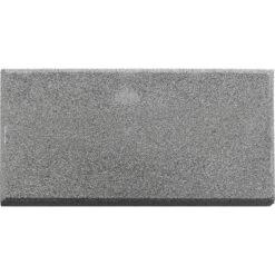 Fox PL004 Pietra Natural Stone