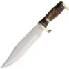 Marbles 589 Stag Bowie -Buck Knives Shop 310236 310241
