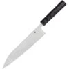 Spyderco K19GP Wakiita Gyuto Chef's Knife -Buck Knives Shop 310410 310415