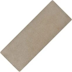 Spyderco 306CBN Bench Stone