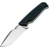 Boker 02BA402 Bison Fixed Blade G10 -Buck Knives Shop 310700 310705