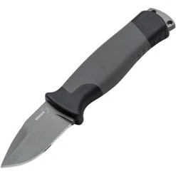 Boker Plus 02BO024 Outdoorsman Mini