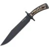 Cold Steel 36MK Bowie Drop Forged -Buck Knives Shop 310860 310865
