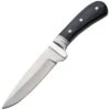 Pakistan 203084 Wild Deer Hunter -Buck Knives Shop 311023 311028