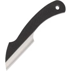 S-TEC S110 T12 File Fixed Blade