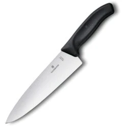 Swiss Army 6806320X2 Swiss Classic Chef's Knife