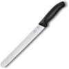 Swiss Army 6822325 Slicing Knife Granton Blade -Buck Knives Shop 311170 311175