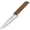 Swiss Army 6901015G Swiss Modern Chef's Knife -Buck Knives Shop 311173 311178