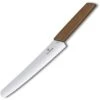 Swiss Army 6907022WG Swiss Modern Bread Knife -Buck Knives Shop 311175 311180