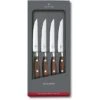 Swiss Army 772404 Grand Maitre Steak Knife Set 2 Swiss Army 772404 Grand Maitre Steak Knife Set -Buck Knives Shop 311181 311186