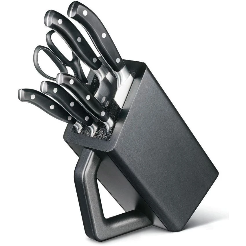 Swiss Army 772436 Grand Maitre Kitchen Set 3 Swiss Army 772436 Grand Maitre Kitchen Set