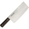 Kanetsune 096 Chinese Cleaver -Buck Knives Shop 311367 311372