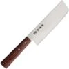 Kanetsune 361 555 Series Cleaver -Buck Knives Shop 311369 311374