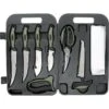Schrade 1123120 Camp Field Dressing Kit 2 Schrade 1123120 Camp Field Dressing Kit -Buck Knives Shop 311447 311452