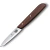 Swiss Army 53000 Paring Knife -Buck Knives Shop 311466 311471