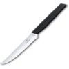 Swiss Army 6900312W Swiss Modern Steak Knife -Buck Knives Shop 311469 311474