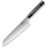Xin 101 XinCare Japanese Chef's Knife -Buck Knives Shop 311482 311487