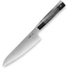 Xin 103 XinCare Japanese Chef Knife -Buck Knives Shop 311484 311489