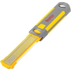 Smith's Sharpeners 51178 PackPal Combination Sharpener