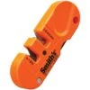 Smith's Sharpeners 51203 Pocket Pal Knife Sharpener -Buck Knives Shop 311565 311570