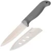 Smith's Sharpeners 51217 Lawaia Ceramic Fixed Blade -Buck Knives Shop 311574 311579