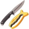 Smith's Sharpeners 51239 EdgeSport Fixed Blade Combo -Buck Knives Shop 311583 311588