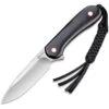 Civivi 2104A Elementum Fixed Blade -Buck Knives Shop 311817 311822