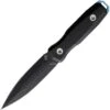 EOS 086 Mini Thresher Fixed Blade -Buck Knives Shop 311900 311905