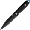 EOS 087 Mini Thresher Fixed Blade -Buck Knives Shop 311901 311906