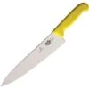 Swiss Army 5200825 Chef's Knife Yellow -Buck Knives Shop 312320 312325