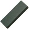 China Made 2128726 Sharpening Stone 6in 2 China Made 2128726 Sharpening Stone 6in -Buck Knives Shop 312553 312558