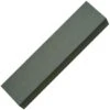 China Made 2128728 Sharpening Stone 8in -Buck Knives Shop 312554 312559
