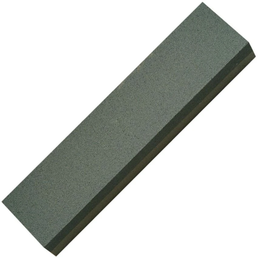 China Made 2128728 Sharpening Stone 8in 3 China Made 2128728 Sharpening Stone 8in