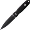 EOS 099 Mini Thresher Fixed Blade -Buck Knives Shop 312629 312634