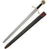 Pakistan 910951 Knight Of Templar 2 Pakistan 910951 Knight Of Templar -Buck Knives Shop 312718 312723