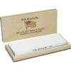 Pride Abrasive 83110003 Combination Water Stone 1K/3K -Buck Knives Shop 312734 312739