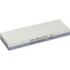 Pride Abrasive 83110003C Combination Water Stone 1K/3K -Buck Knives Shop 312735 312740