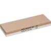 Pride Abrasive 831220C Combination Water Stone 220/1K -Buck Knives Shop 312738 312743