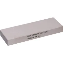 Pride Abrasive WW10000C Water Stone 10000